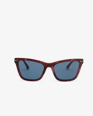Lunettes Cat Eye Leyna