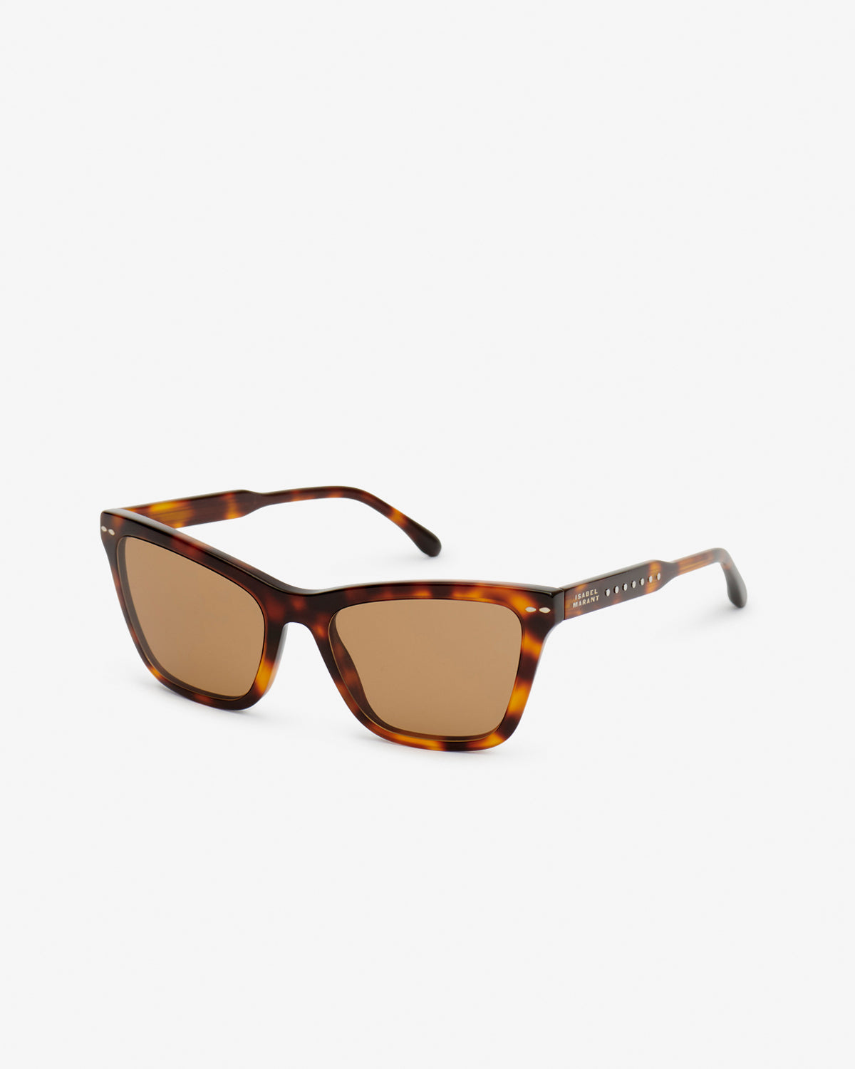 Lunettes Cat Eye Leyna