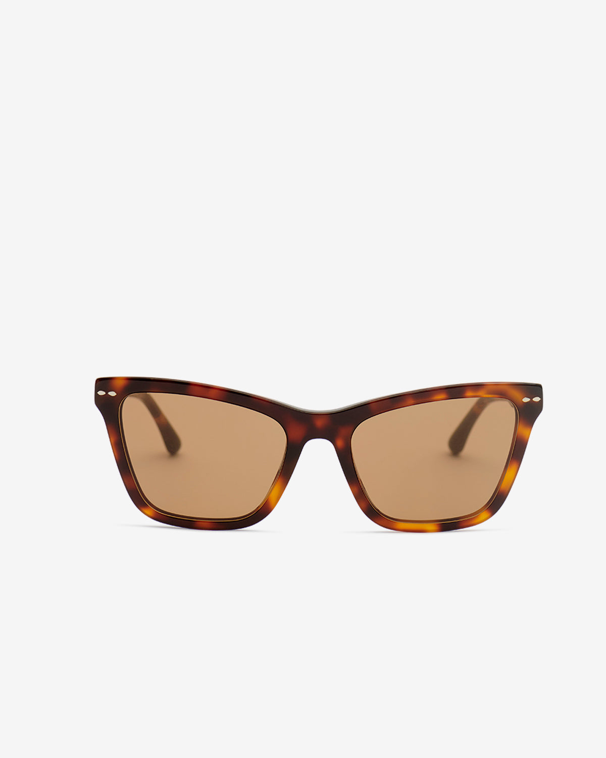 Lunettes Cat Eye Leyna