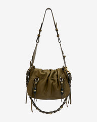 Sac Bolton en cuir