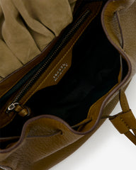 Sac Bolton en cuir