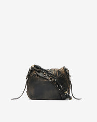 Sac Bolton en cuir