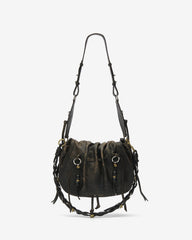 Sac Bolton en cuir