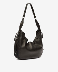 Sac Bolton Hobo en cuir