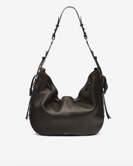 Sac Bolton Hobo en cuir