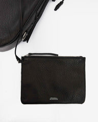 Sac Bolton Hobo en cuir