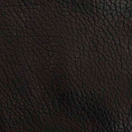 Sac Bolton Hobo en cuir