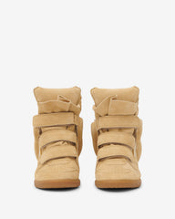Baskets Bekett