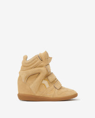 Baskets Bekett