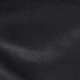 Bottines Dalby