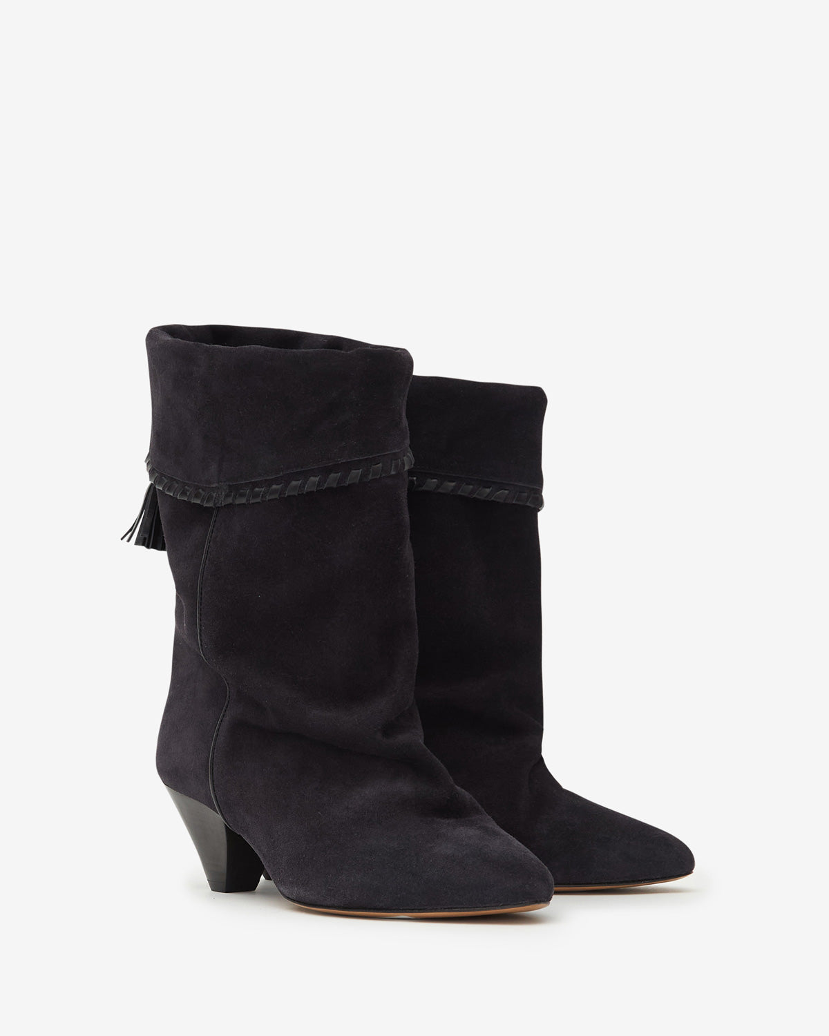 BOOTS DALBY