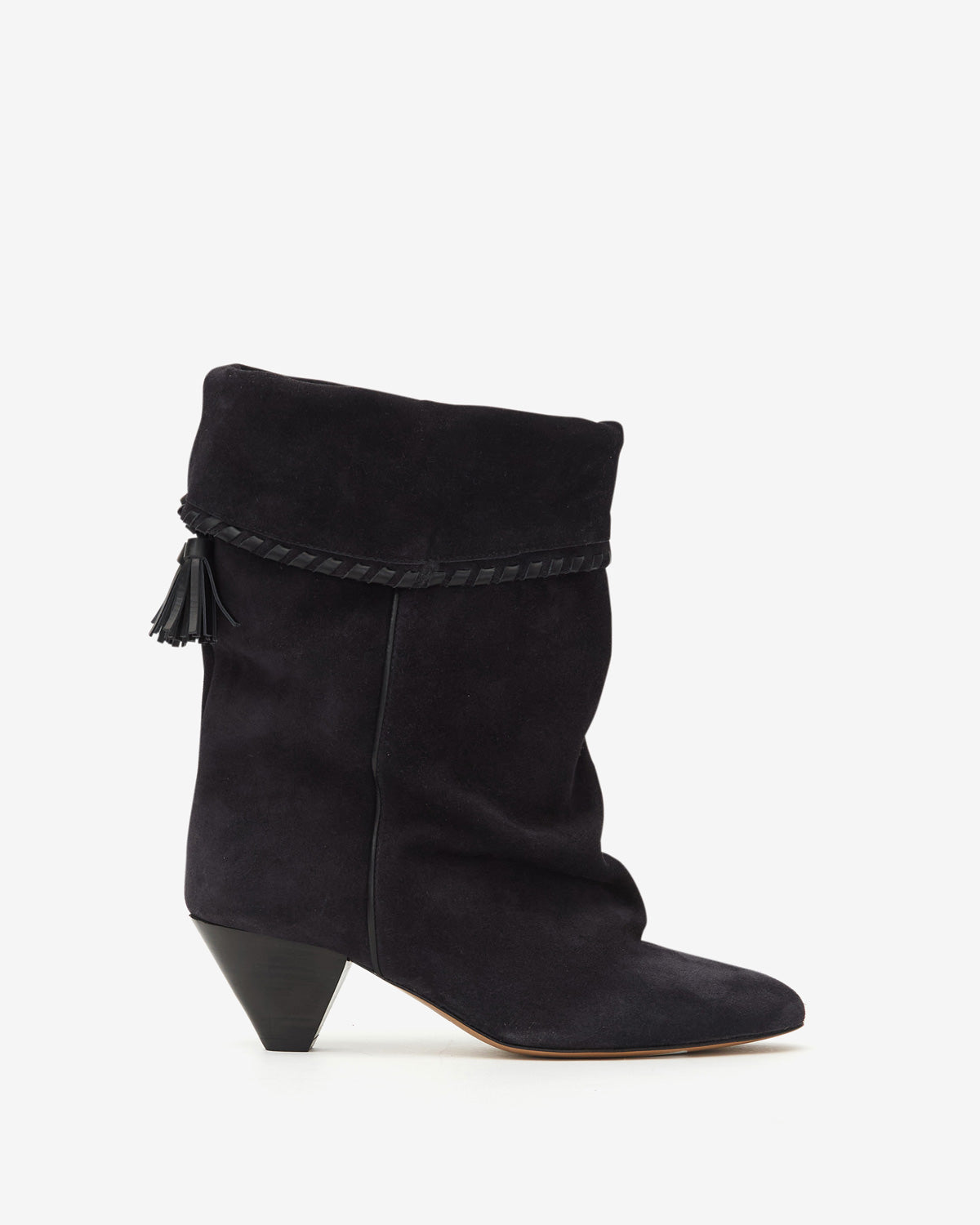 BOOTS DALBY