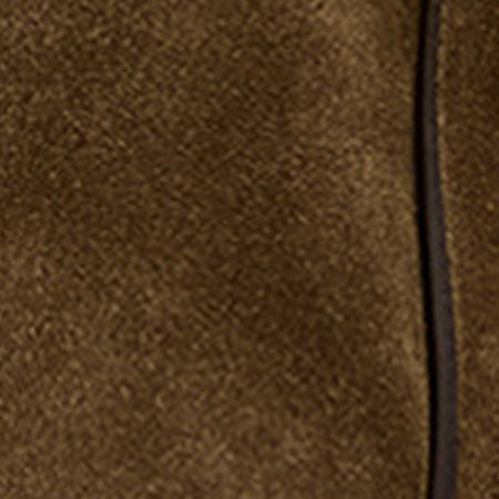 BOOTS DALBY