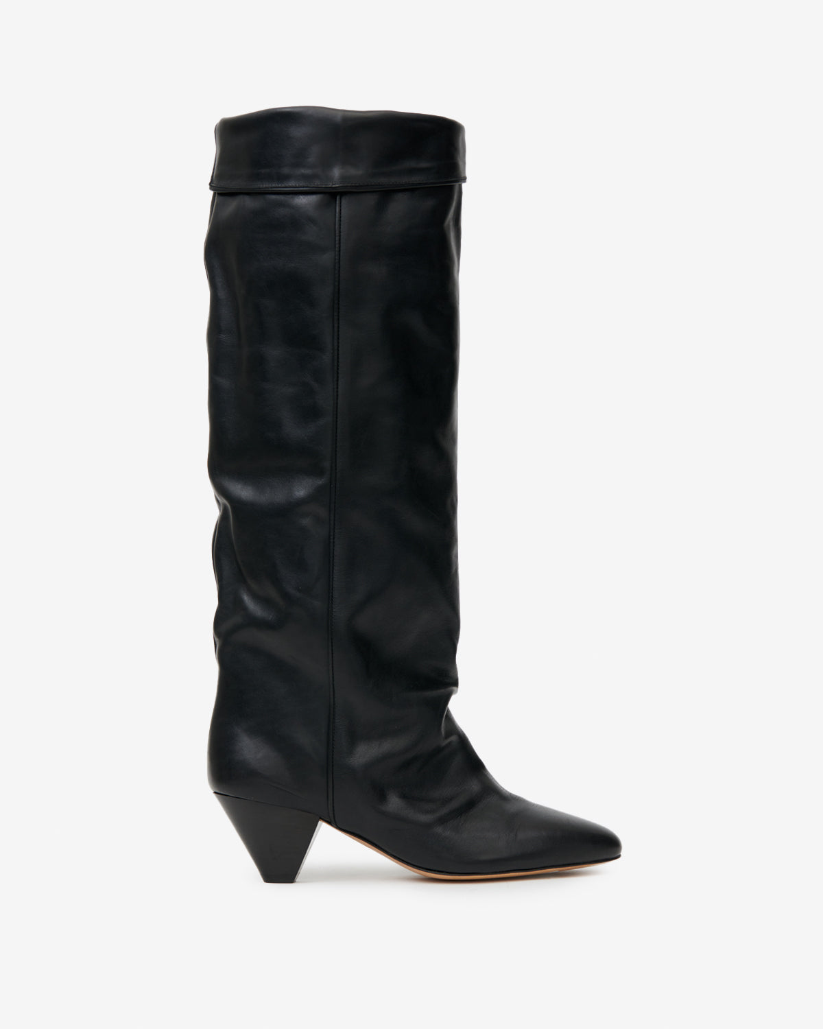 Bottes Elita