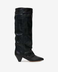 Bottes Elita