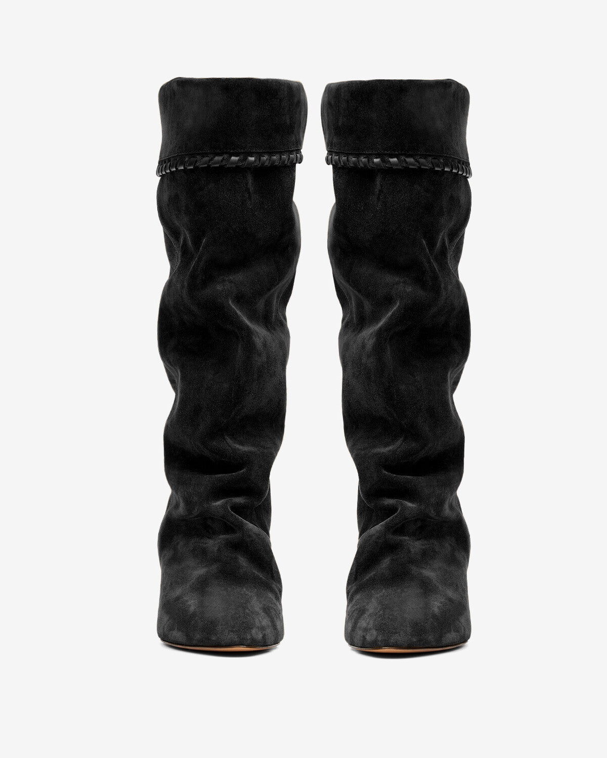 Bottes Elita