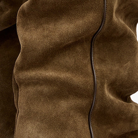 BOTTES ELITA