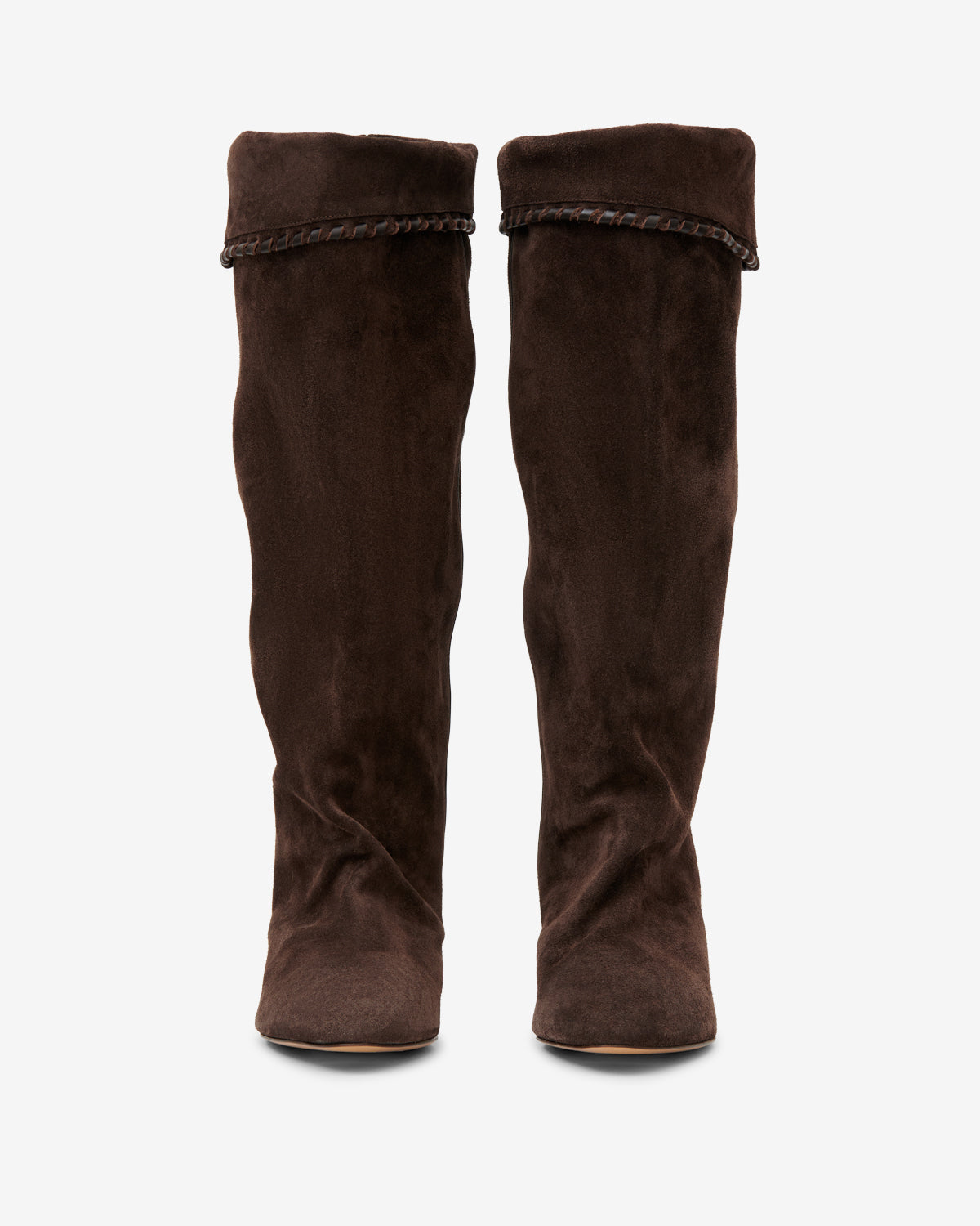 Bottes Elita