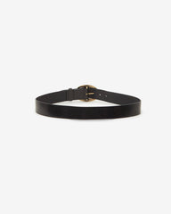 CEINTURE DARA