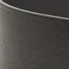 CEINTURE DARA