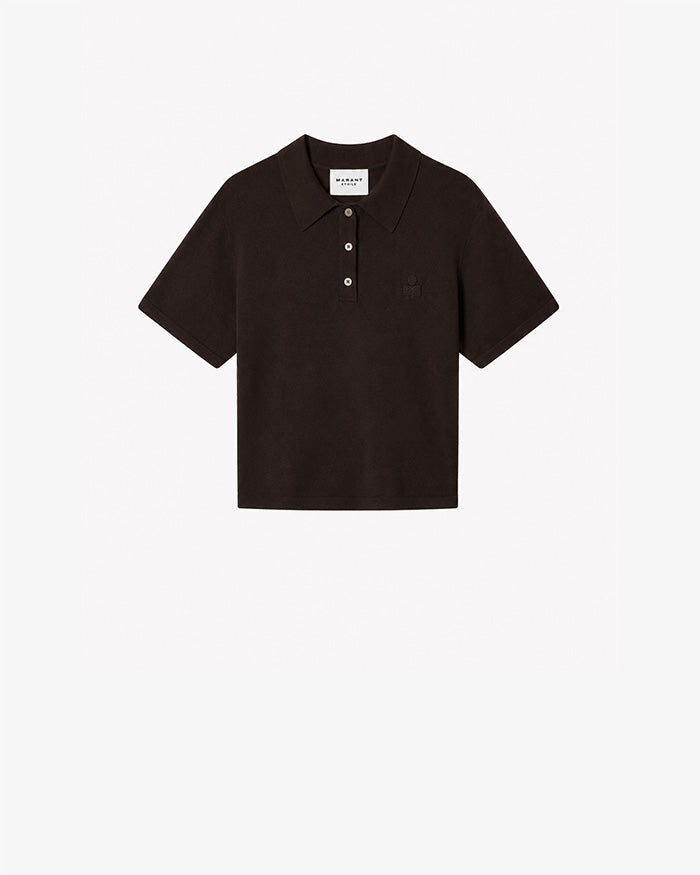 Pull Althea