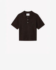 Pull Althea