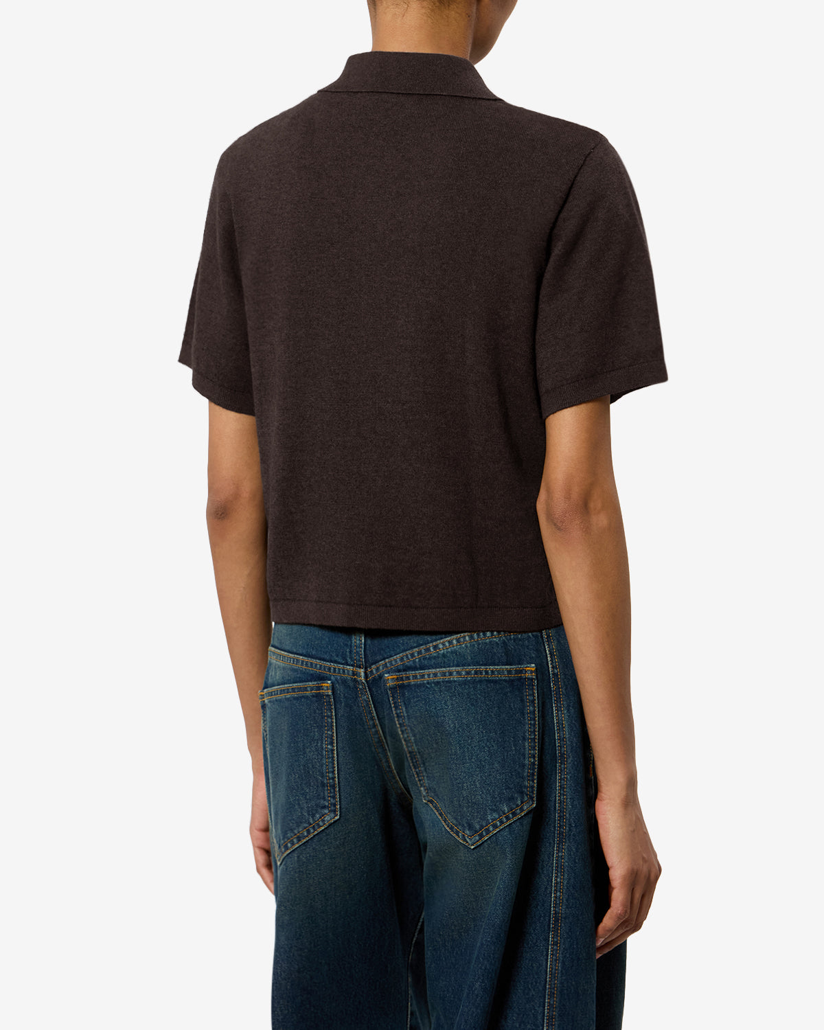 Pull Althea