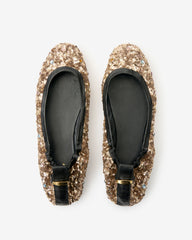 Ballerines Belna