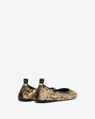 Ballerines Belna