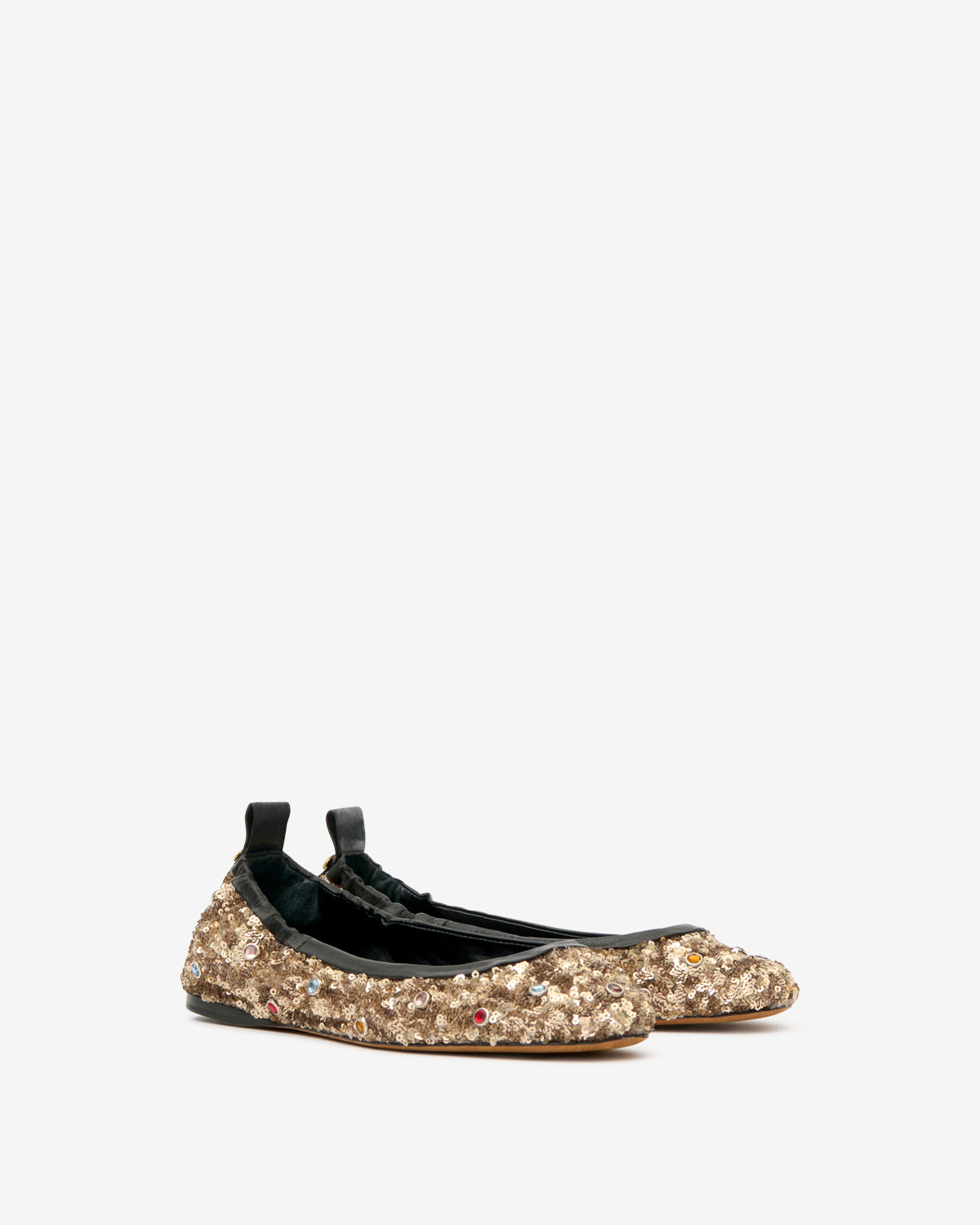 Ballerines Belna
