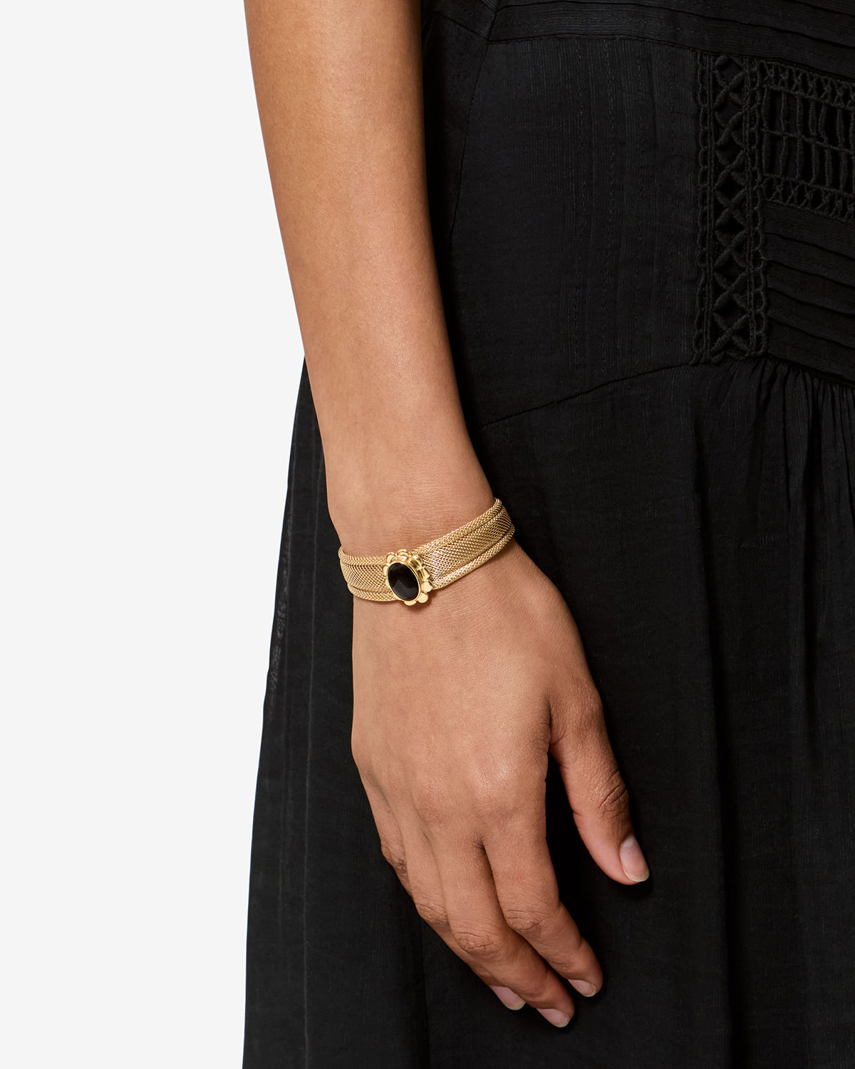 Bracelet Hanae