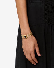Bracelet Hanae