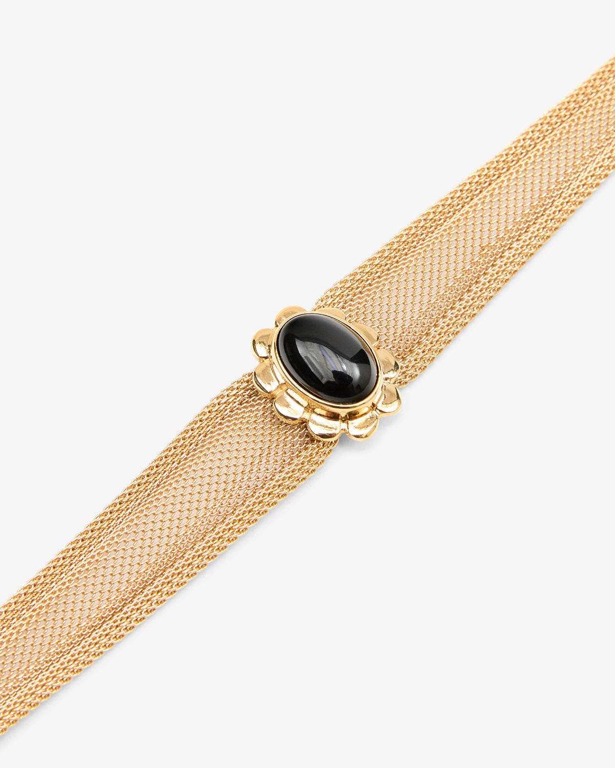 Bracelet Hanae