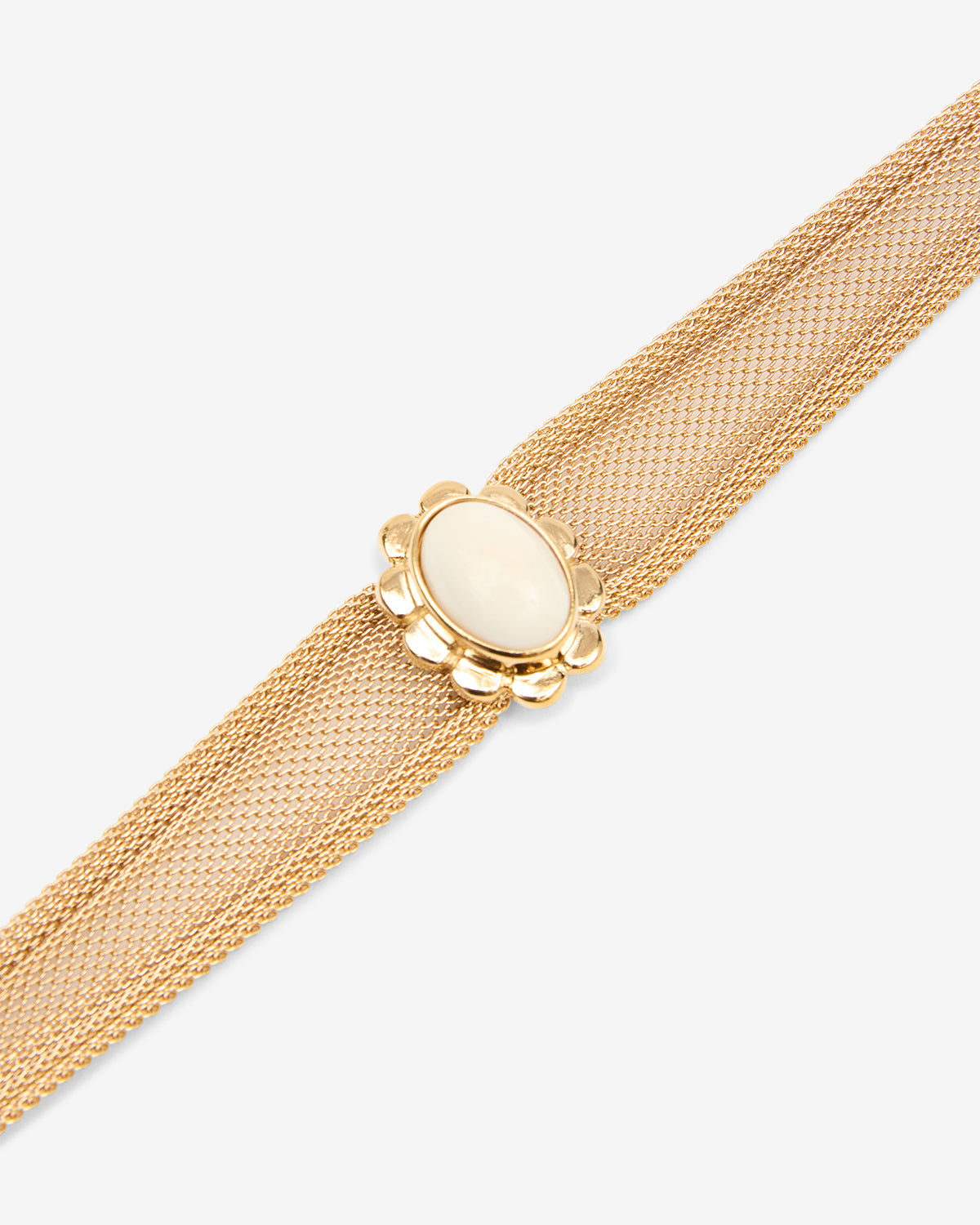 Bracelet Hanae