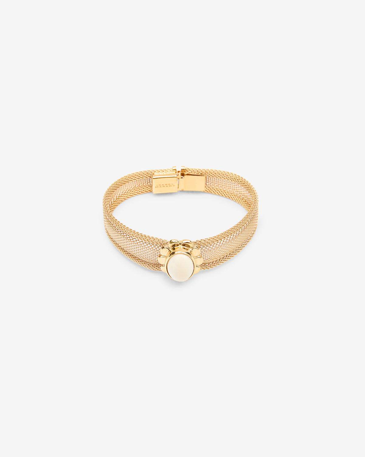 Bracelet Hanae
