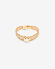 Bracelet Hanae