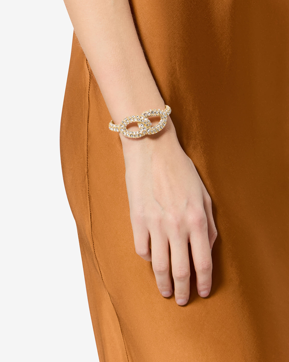 Bracelet Funky