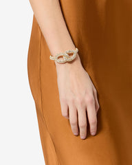 Bracelet Funky