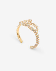 Bracelet Funky