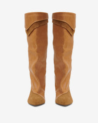 Bottes Lezra