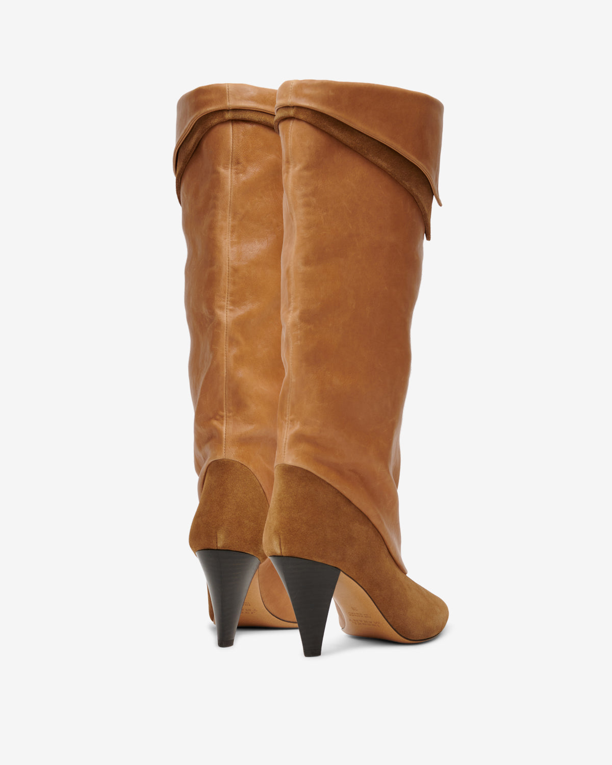 Bottes Lezra