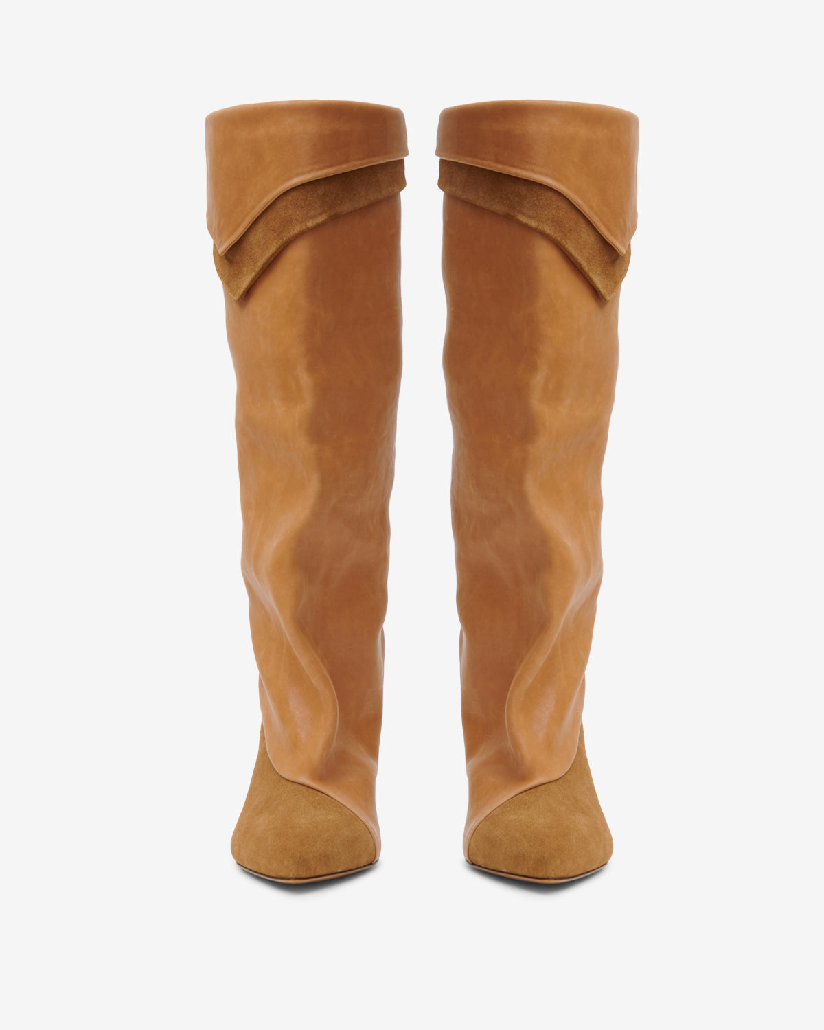 Bottes Lezra
