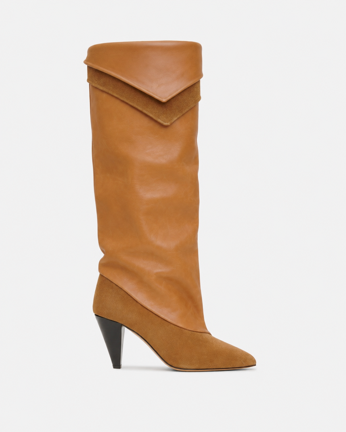 Bottes Lezra