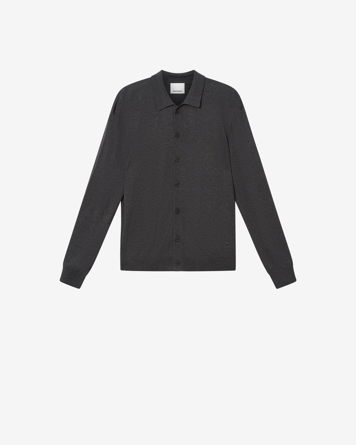 Cardigan Joris