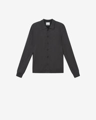 Cardigan Joris