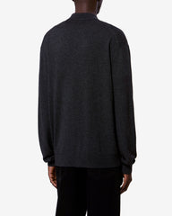 Cardigan Joris