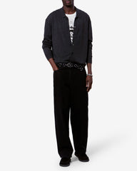 Cardigan Joris