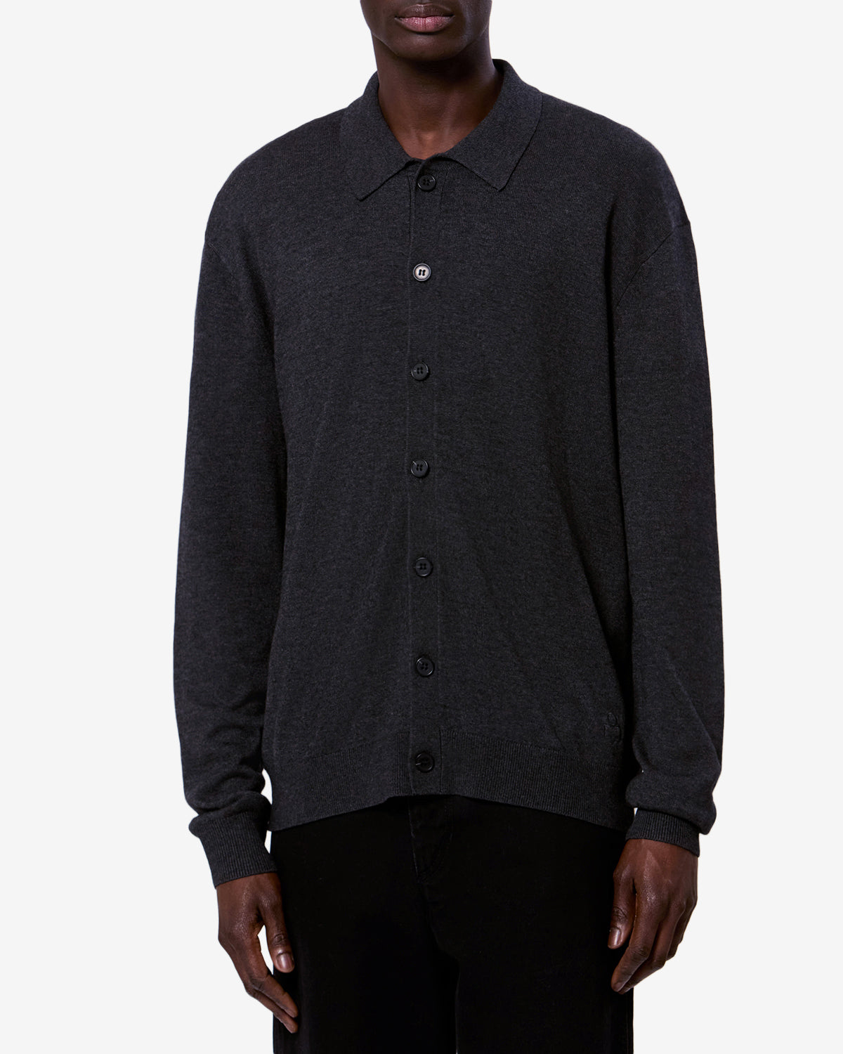 Cardigan Joris