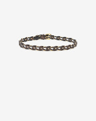 Ceinture Bali en cuir