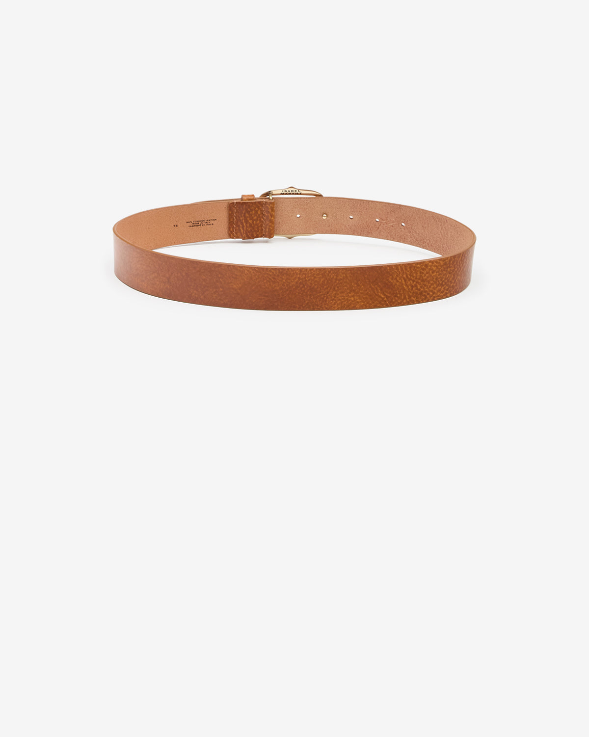 Ceinture Holis
